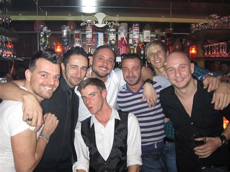 gay cruising wien|23 Gay Vienna Cruising Areas, Gay guide 2024.